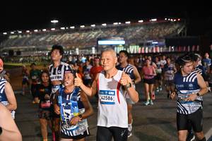 BIB: 
                            <button type="button" onclick="openModal(23967266)" class="btn btn-primary btn-sm float-right btn-popup" data-toggle="modal" data-target=".modal-high-quality">
                        <i class="fas fa-shopping-cart"></i> Add to Cart
                    </button>
                                            <button type="button" onclick="isThisMe(23967266, true)" class="btn btn-success btn-sm float-right btn-popup btn-isme hidden" data-toggle="tooltip" data-placement="bottom" title="นี่คือรูปของคุณใช่ไหม คลิกที่นี่เพื่อเอาเข้าอัลบั้ม">
                        <i class="fas fa-plus"></i> Add to album
                    </button>
                    <button type="button" onclick="isThisMe(23967266, false)" class="btn btn-warning btn-sm float-right btn-popup btn-isnotme hidden">
                        <i class="fas fa-ban"></i> Remove from album
                    </button>